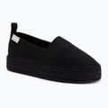 Damen-Espadrilles Calvin Klein YW0YW01871 Platform ML CS ck black