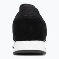 Herrenschuhe Calvin Klein YM0YM01326 Retro Runner Socke Lace Up Ny-Su Calvin Navy/Bright White/Gum 6