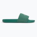 Calvin Klein Herren Flip-Flops YM0YM01367 Monologo CV Wild Grün 2