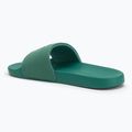 Calvin Klein Herren Flip-Flops YM0YM01367 Monologo CV Wild Grün 3