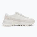 Calvin Klein Herrenschuhe YM0YM01292 Hike Runner Casual Ny-Su Triple Bright White 2