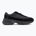Calvin Klein Herrenschuhe YM0YM01292 Hike Runner Casual Ny-Su Triple Black 2