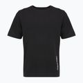 Calvin Klein Herren-T-Shirt LVGMF5K101 schwarz