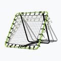 EXIT Tempo 100 x 100 cm grüner Netzrahmen-Trainer 3004 4