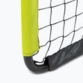EXIT Tempo Fußballtor schwarz 2924 5