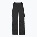 Herren Protest Owens Skihose schwarz 4791900