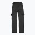 Herren Protest Owens Skihose schwarz 4791900 2