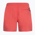 Herren Protest Davey Badeshorts rot P2711200 2