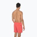 Herren Protest Davey Badeshorts rot P2711200 5