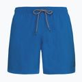 Herren Protest Davey blaue Badeshorts P2711200