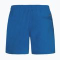 Herren Protest Davey blaue Badeshorts P2711200 2