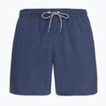 Herren Protest Davey Badeshorts navy blau P2711200