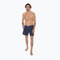 Herren Protest Davey Badeshorts navy blau P2711200 4