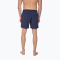 Herren Protest Davey Badeshorts navy blau P2711200 5