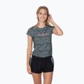 Women's Protest Prticacos Badeshorts schwarz P2610221 2