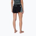 Women's Protest Prticacos Badeshorts schwarz P2610221 3