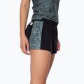 Women's Protest Prticacos Badeshorts schwarz P2610221 4