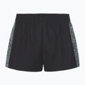 Women's Protest Prticacos Badeshorts schwarz P2610221 5