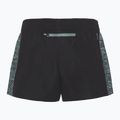 Women's Protest Prticacos Badeshorts schwarz P2610221 6