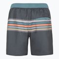 Herren Protest Prtkalford Badeshorts grün P2710821 2