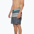Herren Protest Prtkalford Badeshorts grün P2710821 6