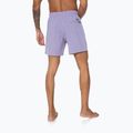 Herren Protest Davey Badeshorts lila P2711200 5