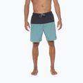 Herren Protest Prtboydin grün Badeshorts P2711521 3