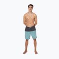 Herren Protest Prtboydin grün Badeshorts P2711521 4