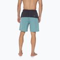 Herren Protest Prtboydin grün Badeshorts P2711521 5