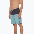 Herren Protest Prtboydin grün Badeshorts P2711521 6