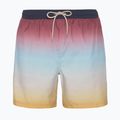 Men's Protest Prtyouenn Farbe schwimmen Shorts P2711721