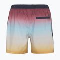 Men's Protest Prtyouenn Farbe schwimmen Shorts P2711721 2