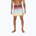 Men's Protest Prtyouenn Farbe schwimmen Shorts P2711721 3