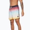 Men's Protest Prtyouenn Farbe schwimmen Shorts P2711721 7
