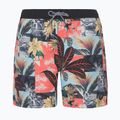 Herren Protest Prtlocklan Farbe schwimmen Shorts P2711821