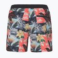 Herren Protest Prtlocklan Farbe schwimmen Shorts P2711821 2