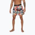 Herren Protest Prtlocklan Farbe schwimmen Shorts P2711821 3