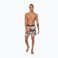 Herren Protest Prtlocklan Farbe schwimmen Shorts P2711821 4