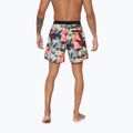 Herren Protest Prtlocklan Farbe schwimmen Shorts P2711821 5