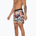 Herren Protest Prtlocklan Farbe schwimmen Shorts P2711821 6