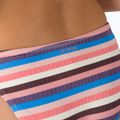 Damen Protest Prtmullins B&C-Cup Bikini Zweiteiliger Badeanzug Farbe P7616721 6