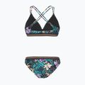 Zweiteiliger Damen-Badeanzug Protest Prtanzo Triangel-Bikini Farbe P7617621 2