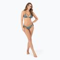 Zweiteiliger Damen-Badeanzug Protest Prtiquitos Triangel-Bikini grün P7619021 4