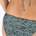 Zweiteiliger Damen-Badeanzug Protest Prtiquitos Triangel-Bikini grün P7619021 6