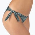Zweiteiliger Damen-Badeanzug Protest Prtiquitos Triangel-Bikini grün P7619021 7