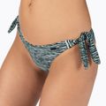Zweiteiliger Damen-Badeanzug Protest Prtiquitos Triangel-Bikini grün P7619021 8