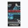 Protest Prtgeorge Farbe Handtuch P9713121 2