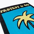 Protest Prtgeorge Farbe Handtuch P9713221 3
