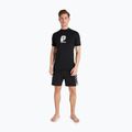 Men's Protest Prtcater rashguard schwarz P7797200 2