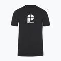 Men's Protest Prtcater rashguard schwarz P7797200 5